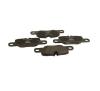 PORSCHE 97035294904 Replacement part
