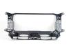 PORSCHE 97050448101 Replacement part