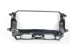 PORSCHE 97050448101 Replacement part