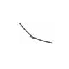 PORSCHE 97062818900 Replacement part