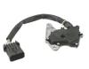 PORSCHE 98632561201 Replacement part