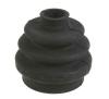 PORSCHE 98633229300 Replacement part