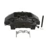 PORSCHE 98635142103 Replacement part