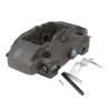PORSCHE 98635142203 Replacement part