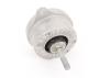 PORSCHE 98637504902 Replacement part