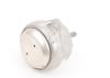 PORSCHE 98637504902 Replacement part