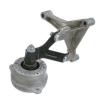 PORSCHE 98637509403 Replacement part