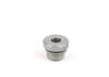 PORSCHE 98639701301 Replacement part
