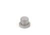 PORSCHE 98639701301 Replacement part