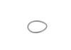 PORSCHE 98639701400 Replacement part