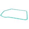 PORSCHE 98639701600 Replacement part