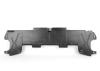 PORSCHE 98650411900 Replacement part