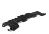 PORSCHE 98650411900 Replacement part