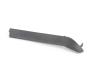 PORSCHE 98650489300 Replacement part