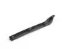 PORSCHE 98650489300 Replacement part