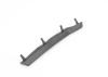PORSCHE 98650489400 Replacement part
