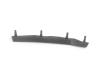 PORSCHE 98650489400 Replacement part