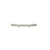 PORSCHE 98650502101 Replacement part
