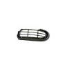 PORSCHE 9865055530101C Replacement part