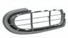 PORSCHE 9865055540101C Replacement part