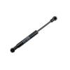 PORSCHE 98651255101 Gas Spring, boot-/cargo area