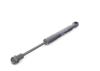 PORSCHE 98651255101 Gas Spring, boot-/cargo area