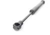 PORSCHE 98651255101 Gas Spring, boot-/cargo area