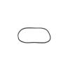 PORSCHE 98651261100 Replacement part