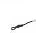 PORSCHE 98656127902 Replacement part
