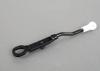 PORSCHE 98656127902 Replacement part