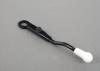 PORSCHE 98656127902 Replacement part