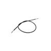 PORSCHE 98656171703 Replacement part