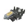 PORSCHE 98662410103 Replacement part