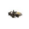 PORSCHE 98662410203 Replacement part