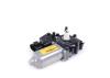 PORSCHE 98662410203 Replacement part