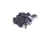 PORSCHE 98662410203 Replacement part