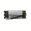 PORSCHE 98662411701 Replacement part