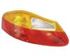 PORSCHE 98663144303 Replacement part