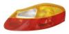PORSCHE 98663144403 Replacement part