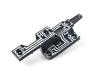 PORSCHE 98663146100 Replacement part