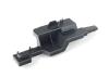 PORSCHE 98663146100 Replacement part