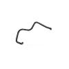 PORSCHE 98710724601 Replacement part