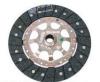 PORSCHE 98711601400 Clutch Disc