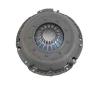 PORSCHE 98711602730 Clutch Pressure Plate