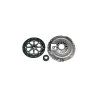 PORSCHE 98711691401 Replacement part