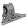 PORSCHE 98737502305 Replacement part