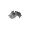PORSCHE 98750412304 Replacement part