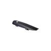 PORSCHE 9875055250001C Replacement part