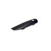 PORSCHE 9875055260001C Replacement part