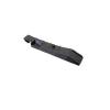 PORSCHE 98750553501 Replacement part